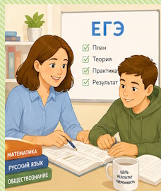 Услуги Услуги репетиторов в Нерюнгри