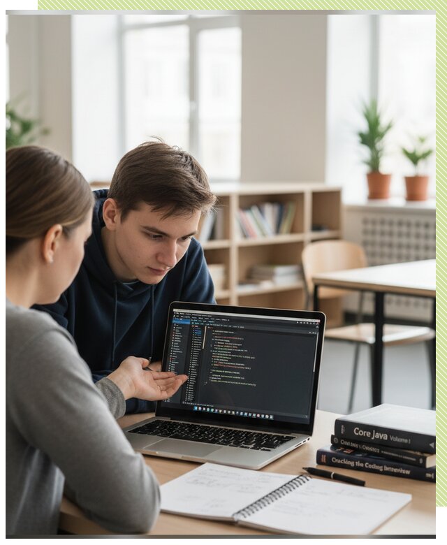 Репетитор по JavaScript в Нерюнгри по цене от 1955 р. | Репетитор-Нрю